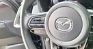 Salon Polska, Serwis ASO, MAZDA Grupa Wróbel - 9