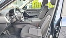 Salon Polska, Serwis ASO, MAZDA Grupa Wróbel - 12