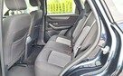 Salon Polska, Serwis ASO, MAZDA Grupa Wróbel - 13