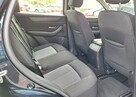 Salon Polska, Serwis ASO, MAZDA Grupa Wróbel - 14