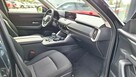 Salon Polska, Serwis ASO, MAZDA Grupa Wróbel - 15