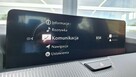 Salon Polska, Serwis ASO, MAZDA Grupa Wróbel - 16