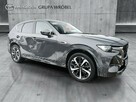 MAZDA CX-60 PHEV 327KM 8AT 4x4 Takumi (+Comfort +Conv & Sound +Driver) - 3