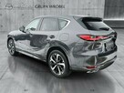 MAZDA CX-60 PHEV 327KM 8AT 4x4 Takumi (+Comfort +Conv & Sound +Driver) - 7