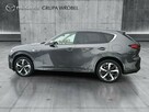 MAZDA CX-60 PHEV 327KM 8AT 4x4 Takumi (+Comfort +Conv & Sound +Driver) - 8