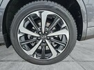 MAZDA CX-60 PHEV 327KM 8AT 4x4 Takumi (+Comfort +Conv & Sound +Driver) - 9