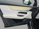 MAZDA CX-60 PHEV 327KM 8AT 4x4 Takumi (+Comfort +Conv & Sound +Driver) - 10