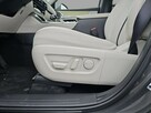 MAZDA CX-60 PHEV 327KM 8AT 4x4 Takumi (+Comfort +Conv & Sound +Driver) - 11