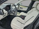 MAZDA CX-60 PHEV 327KM 8AT 4x4 Takumi (+Comfort +Conv & Sound +Driver) - 12