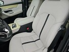 MAZDA CX-60 PHEV 327KM 8AT 4x4 Takumi (+Comfort +Conv & Sound +Driver) - 13