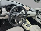 MAZDA CX-60 PHEV 327KM 8AT 4x4 Takumi (+Comfort +Conv & Sound +Driver) - 14