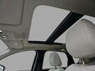 MAZDA CX-60 PHEV 327KM 8AT 4x4 Takumi (+Comfort +Conv & Sound +Driver) - 15