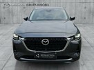 Mazda CX-60 3,3 PHEV 327KM 8AT 4x4 Takumi (+Comfort +Conv & Sound +Driver +Dach) - 2