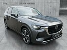 Mazda CX-60 3,3 PHEV 327KM 8AT 4x4 Takumi (+Comfort +Conv & Sound +Driver +Dach) - 3