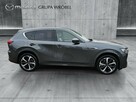 Mazda CX-60 3,3 PHEV 327KM 8AT 4x4 Takumi (+Comfort +Conv & Sound +Driver +Dach) - 4