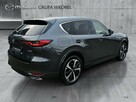 Mazda CX-60 3,3 PHEV 327KM 8AT 4x4 Takumi (+Comfort +Conv & Sound +Driver +Dach) - 5