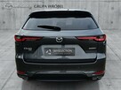 Mazda CX-60 3,3 PHEV 327KM 8AT 4x4 Takumi (+Comfort +Conv & Sound +Driver +Dach) - 6