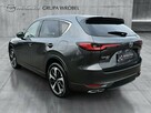 Mazda CX-60 3,3 PHEV 327KM 8AT 4x4 Takumi (+Comfort +Conv & Sound +Driver +Dach) - 7