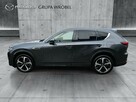 Mazda CX-60 3,3 PHEV 327KM 8AT 4x4 Takumi (+Comfort +Conv & Sound +Driver +Dach) - 8