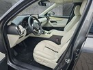 Mazda CX-60 3,3 PHEV 327KM 8AT 4x4 Takumi (+Comfort +Conv & Sound +Driver +Dach) - 9