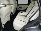 Mazda CX-60 3,3 PHEV 327KM 8AT 4x4 Takumi (+Comfort +Conv & Sound +Driver +Dach) - 10