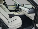 Mazda CX-60 3,3 PHEV 327KM 8AT 4x4 Takumi (+Comfort +Conv & Sound +Driver +Dach) - 11