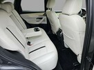 Mazda CX-60 3,3 PHEV 327KM 8AT 4x4 Takumi (+Comfort +Conv & Sound +Driver +Dach) - 12