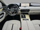 Mazda CX-60 3,3 PHEV 327KM 8AT 4x4 Takumi (+Comfort +Conv & Sound +Driver +Dach) - 13