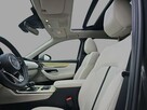 Mazda CX-60 3,3 PHEV 327KM 8AT 4x4 Takumi (+Comfort +Conv & Sound +Driver +Dach) - 14