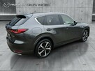 Mazda CX-60 PHEV 327KM 8AT 4x4 Takumi (+Comfort +Conv & Sound +Driver) 8AT - 5