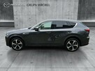 Mazda CX-60 PHEV 327KM 8AT 4x4 Takumi (+Comfort +Conv & Sound +Driver) 8AT - 8