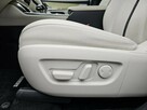 Mazda CX-60 PHEV 327KM 8AT 4x4 Takumi (+Comfort +Conv & Sound +Driver) 8AT - 11
