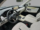 Mazda CX-60 PHEV 327KM 8AT 4x4 Takumi (+Comfort +Conv & Sound +Driver) 8AT - 12
