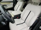 Mazda CX-60 PHEV 327KM 8AT 4x4 Takumi (+Comfort +Conv & Sound +Driver) 8AT - 13