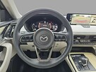 Mazda CX-60 PHEV 327KM 8AT 4x4 Takumi (+Comfort +Conv & Sound +Driver) 8AT - 14
