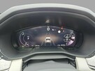 Mazda CX-60 PHEV 327KM 8AT 4x4 Takumi (+Comfort +Conv & Sound +Driver) 8AT - 15