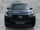 Mazda CX-60 FV23 % PHEV 327KM 8AT 4x4 Homura (+Comfort +Conv & Sound +Driver +Dach - 2