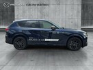 Mazda CX-60 FV23 % PHEV 327KM 8AT 4x4 Homura (+Comfort +Conv & Sound +Driver +Dach - 4
