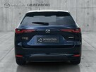 Mazda CX-60 FV23 % PHEV 327KM 8AT 4x4 Homura (+Comfort +Conv & Sound +Driver +Dach - 6