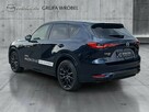 Mazda CX-60 FV23 % PHEV 327KM 8AT 4x4 Homura (+Comfort +Conv & Sound +Driver +Dach - 7