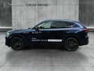 Mazda CX-60 FV23 % PHEV 327KM 8AT 4x4 Homura (+Comfort +Conv & Sound +Driver +Dach - 8