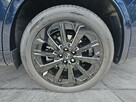 Mazda CX-60 FV23 % PHEV 327KM 8AT 4x4 Homura (+Comfort +Conv & Sound +Driver +Dach - 9