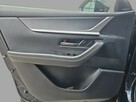 Mazda CX-60 FV23 % PHEV 327KM 8AT 4x4 Homura (+Comfort +Conv & Sound +Driver +Dach - 10