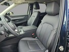 Mazda CX-60 FV23 % PHEV 327KM 8AT 4x4 Homura (+Comfort +Conv & Sound +Driver +Dach - 11