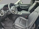 Mazda CX-60 FV23 % PHEV 327KM 8AT 4x4 Homura (+Comfort +Conv & Sound +Driver +Dach - 12