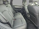 Mazda CX-60 FV23 % PHEV 327KM 8AT 4x4 Homura (+Comfort +Conv & Sound +Driver +Dach - 15