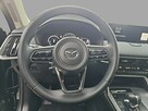 Mazda CX-60 FV23 % PHEV 327KM 8AT 4x4 Homura (+Comfort +Conv & Sound +Driver +Dach - 16