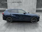 Mazda CX-60 PHEV 327KM 8AT 4x4 Homura (+Comfort +Conv & Sound +Driver) Salon PL - 4