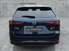 Mazda CX-60 PHEV 327KM 8AT 4x4 Homura (+Comfort +Conv & Sound +Driver) Salon PL - 6