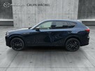 Mazda CX-60 PHEV 327KM 8AT 4x4 Homura (+Comfort +Conv & Sound +Driver) Salon PL - 8